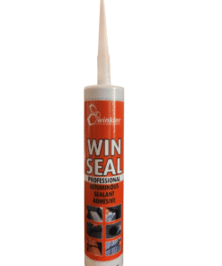 1364 חומר איטום ווינסיל -WINSEAL