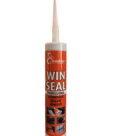 1364 חומר איטום ווינסיל -WINSEAL