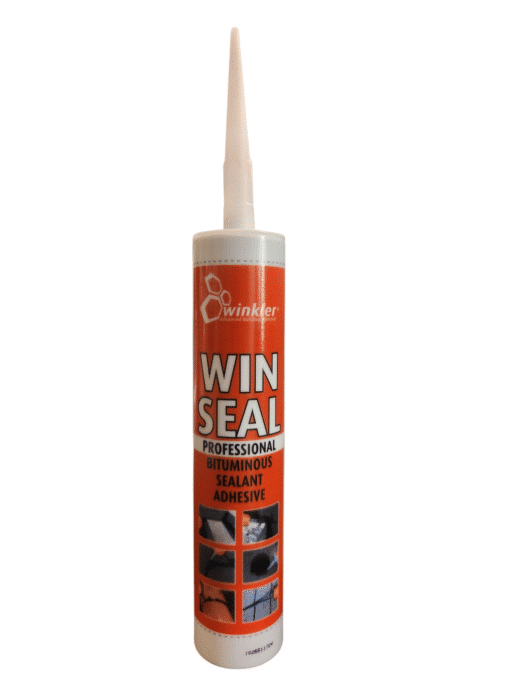 1364 חומר איטום ווינסיל -WINSEAL