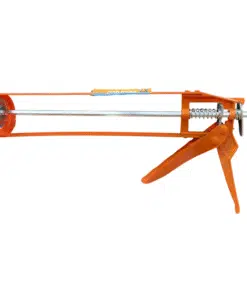 אקדח סיליקון מתכת ZG 5203