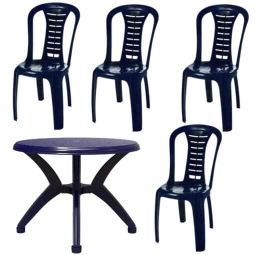 אריאל ודוד fjuk Photoroom
