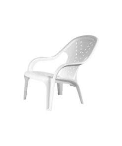 כסא בריכה דגם פאולה 6519