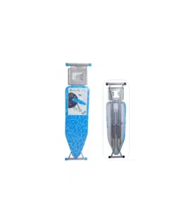 שולחן גיהוץ איכותי | קרש גיהוץ איכותי דגם מנצ'סטר 1844