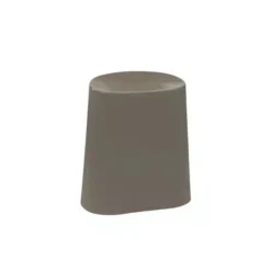 6558 Venus STOOL - שרפרף רב תכליתי | עציץ יוקרתי | שולחן צד יוקרתי