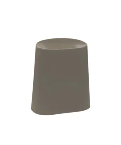 6558 Venus STOOL - שרפרף רב תכליתי | עציץ יוקרתי | שולחן צד יוקרתי