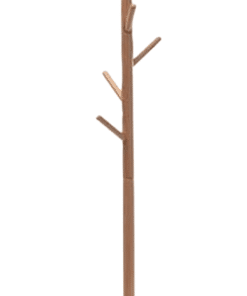 4607 מתלה מעילים