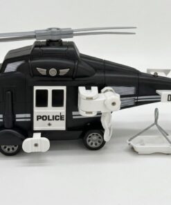 4609 מסוק צעצוע