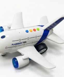 4612 מטוס צעצוע