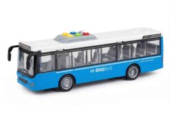 4613 אוטובוס צעצוע