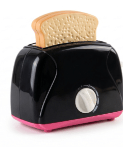 4619 טוסטר מצנם צעצוע