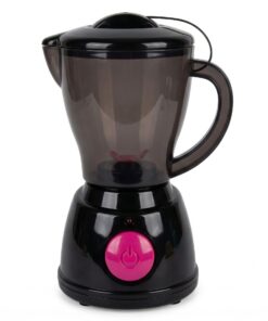 4620 מיקסר צעצוע