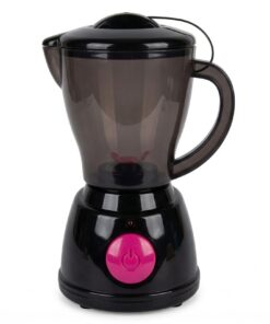 4620 מיקסר צעצוע