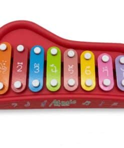 4623 קסילופון לילדים