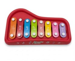 4623 קסילופון לילדים