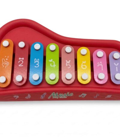 4623 קסילופון לילדים