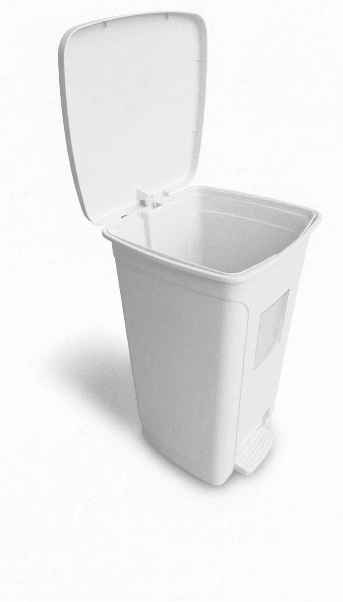 פח דוושה 55 ליטר דגם מונקו 7 4705