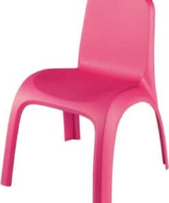 7290005676659 גילי ורוד 3531