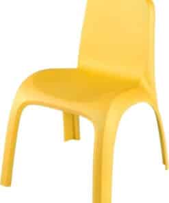 גילי צהוב 7290005676666 3532