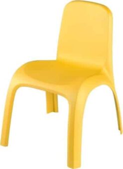 גילי צהוב 7290005676666 3532