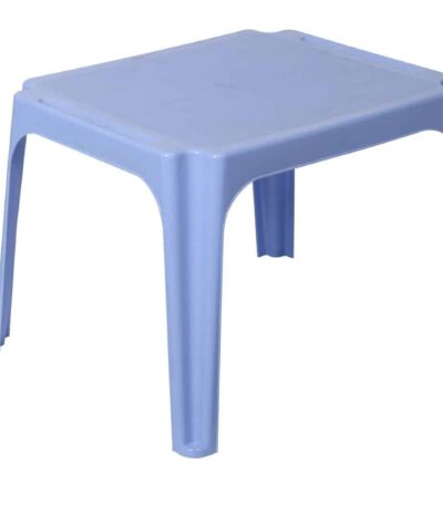 6611 שולחן ילדים איכותי Sunny Kids Table סגול