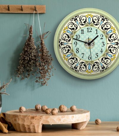 2020 Clock Image 2 Crop