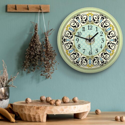 2020 Clock Image 2 Crop