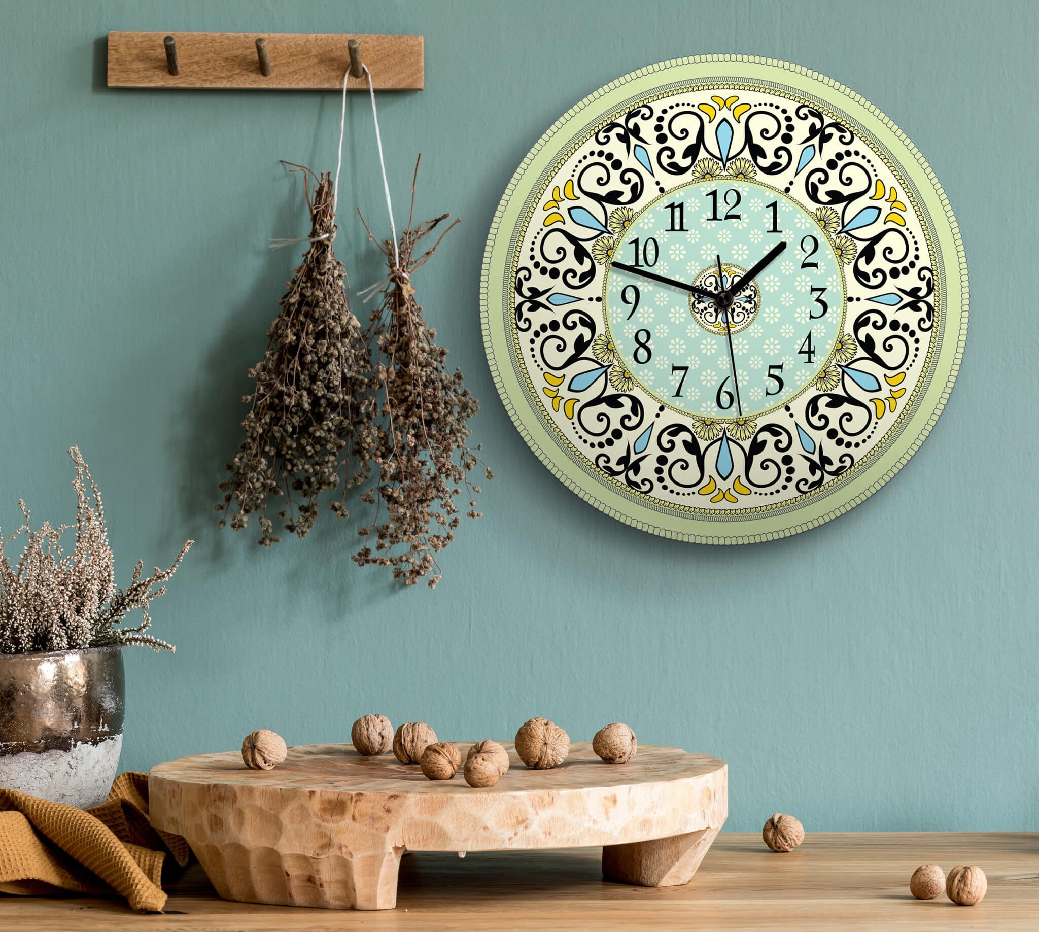 2020 Clock Image 2 Crop 2020 Clock Image 2 Crop