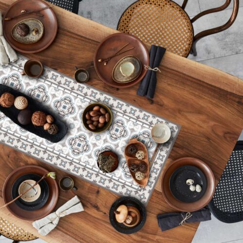 7253 table