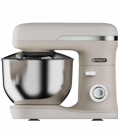 מיקסר עומד עוצמתי 1500W | Stand Mixer 6401