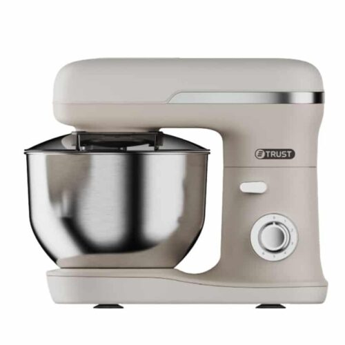 מיקסר עומד עוצמתי 1500W | Stand Mixer 6401