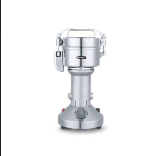 6405 מטחנה מקצועית 1600W בקיבולת 350 גרם | PRO 350G Grinders