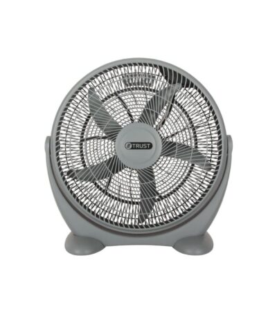 מאוורר רצפתי 20 אינץ' 100W | Copra Floor Fan 6407